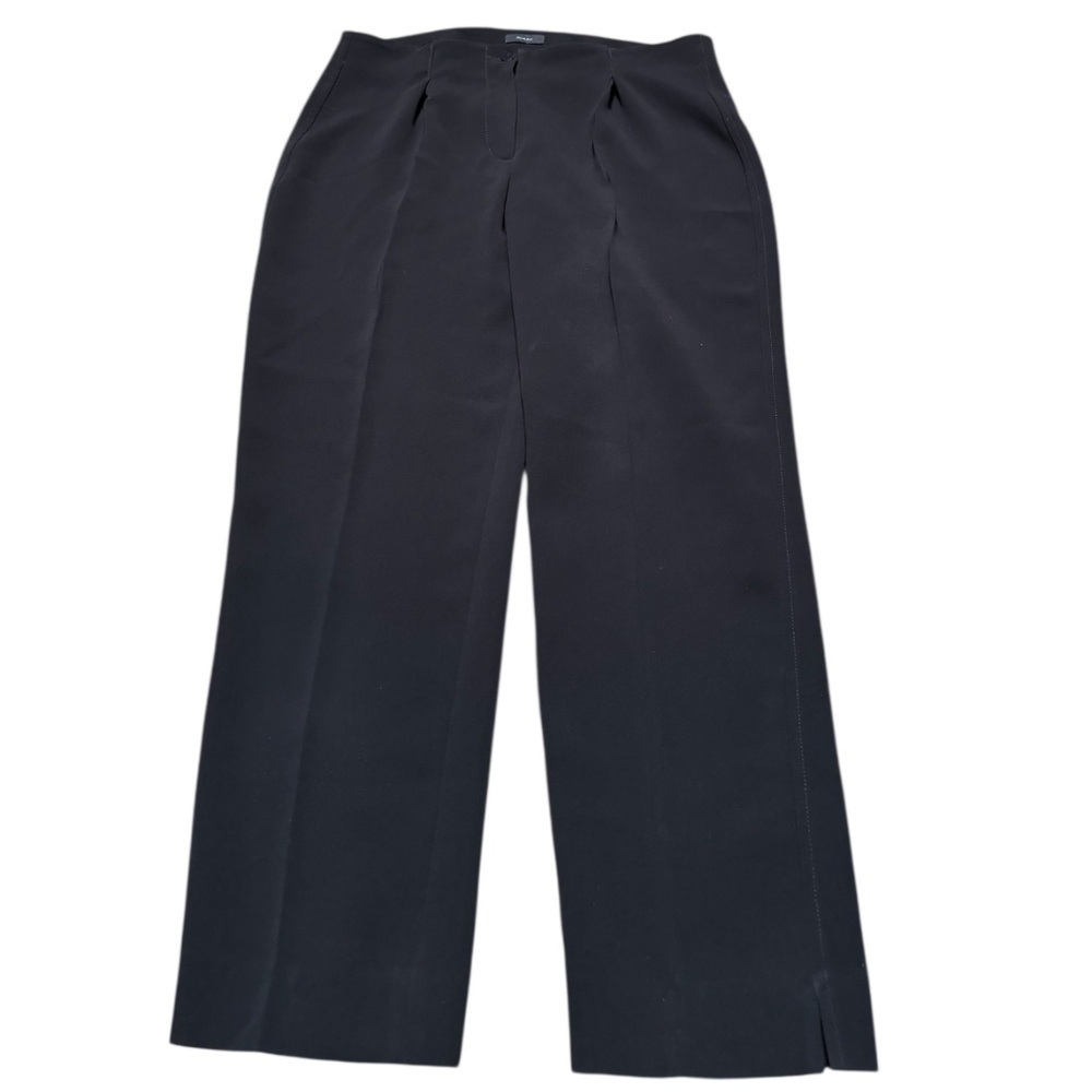 RIANI trousers